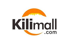 威都客户-Kilimail