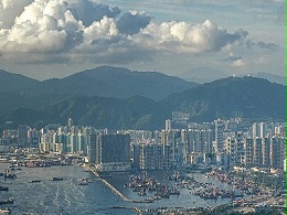 通知：香港航空货运推迟了货物检查新规！