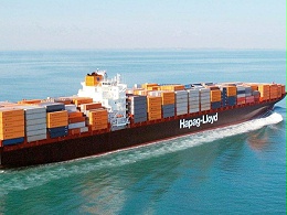 国际海运货代公司告诉你货代的注意事项
